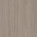 Kansas Oak