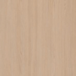 Natural Oak