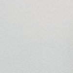 Premium White